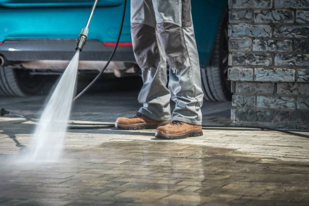  Highland Falls, NY Pressure Washing Pros