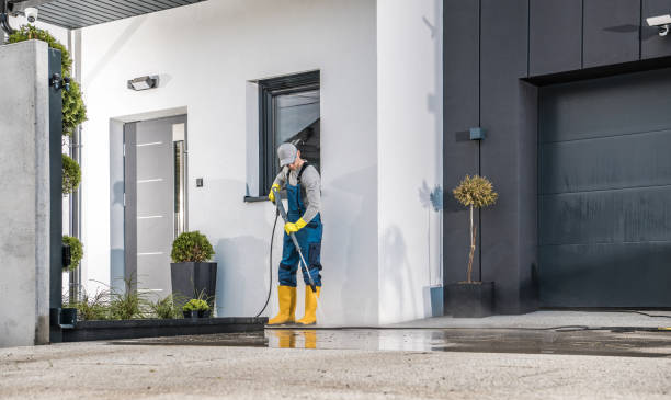Reliable Highland Falls, NY Pressure Washing Services Solutions
